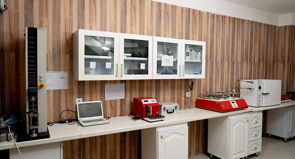 blog-Launching a new production line at SIGMA