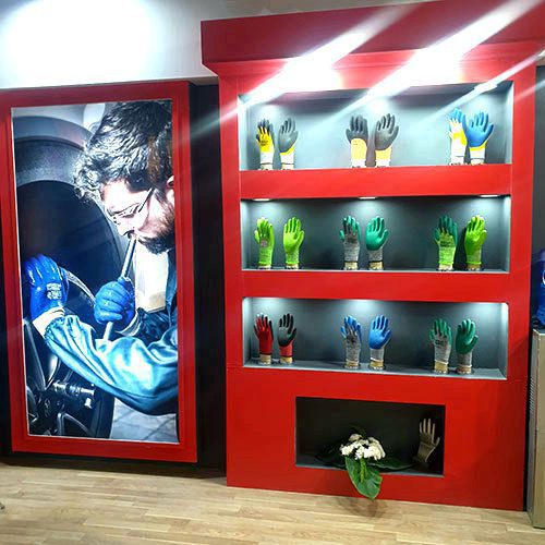 HSE Exhibition – 2022