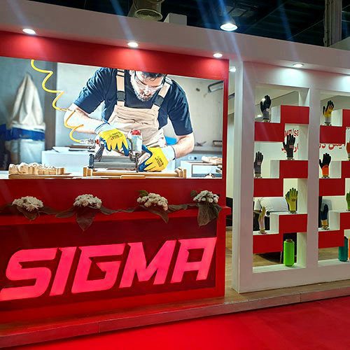 HSE Exhibition – 2022