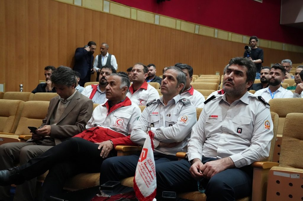 کتاب ایمنی دست