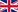 english language sigmagloves.com
