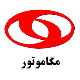 مگاموتور
