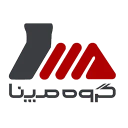 گروه مینا