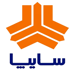 سایپا