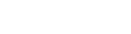 دستکش کار سیگما