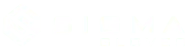 دستکش کار سیگما