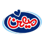 میهن
