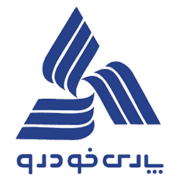 پارس خودرو