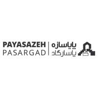 پایا سازه پاسارگاد