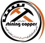 مس درخشان
