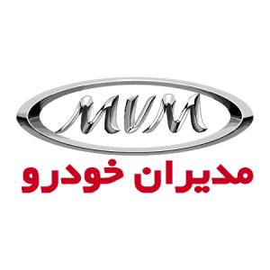 مدیران خودرو