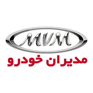 مدیران خودرو